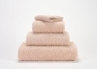 Abyss Abyss & Habidecor Super Pile 17 X 22 610 nude