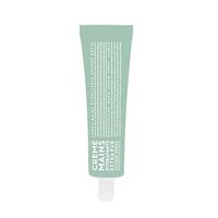 Compagnie De Provence Sweet Almond Hand Cream