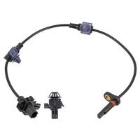ABS - sensor 109397 ABS - sensor 109397