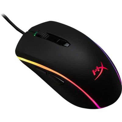 Pulsefire Surge RGB Gaming Mouse - 16000DPI