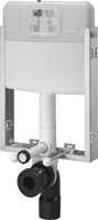 Cornat Vorwand Wc-Inbouwreservoir 3-6L - WEK2