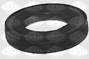 Keerring, differentieel 1213243