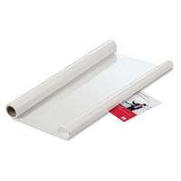 Bordenwisser Nobo Wit