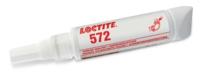 Loctite schroefdraadafdichting 572 50ml