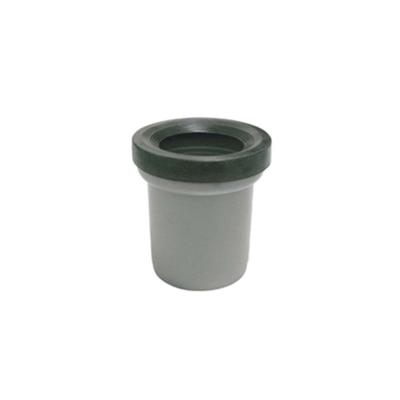 Slang Mirtak Toilet Slang PVC