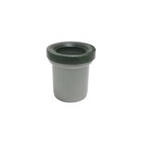 Slang Mirtak Toilet Slang PVC