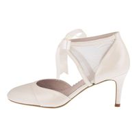 Fiarucci Bridal Kiara-38 Bruidsschoenen Tweedekans | Maat: 38