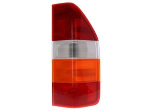 Achterlicht LLC361
