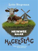 Heimwee naar hagelslag (Paperback)