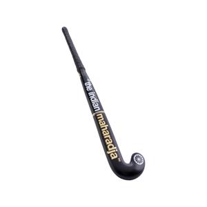 The Indian Maharadja Gold 95 PBOW