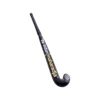 The Indian Maharadja Gold 95 PBOW