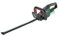 Bosch Groen UniversalHedgeCut 18V-55 | Heggenschaar 55 cm | In doos - 0600849J00 - thumbnail