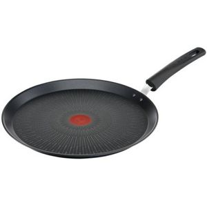 Tefal C27238 Multifunctionele pan Rond