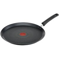 Pan Tefal C27238 Aluminium Ø 25 cm - thumbnail