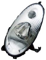 Koplamp links 200308052