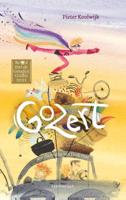 Gozert (Hardback)