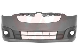 Bumper 3706575