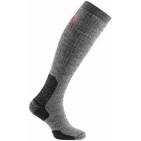 Seger Work Heavy Wool High Sock - thumbnail