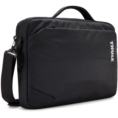 Subterra MacBook Attaché 15" Laptoptas