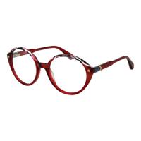 Brillenframe Dames Christian Lacroix CL1146 51224
