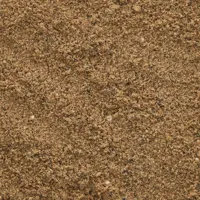Excluton 25 kg Metselzand 0-3 mm