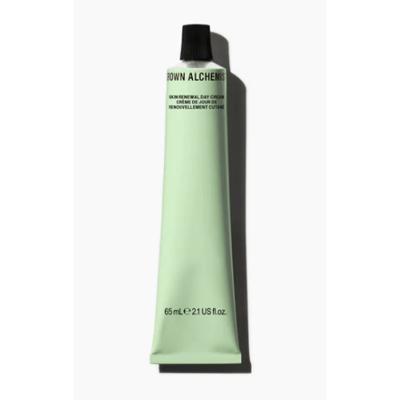 Grown Alchemist Skin Renewal Day Cream 65ml