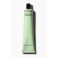 Grown Alchemist Skin Renewal Day Cream 65ml