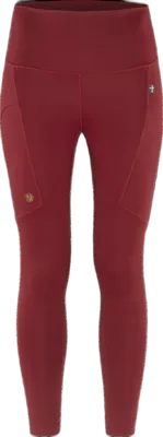 Fjällräven Abisko Tights Legging