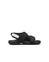 Nike Sunray Adjust 6 Sandalen JR 23.5