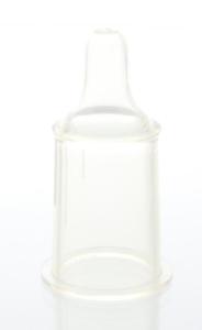 Medela Special needs feeder losse kleine speen
