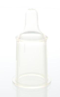 Medela Special needs feeder losse kleine speen