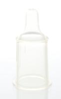 Medela Special needs feeder losse kleine speen