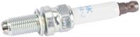 NGK Spark plug mar9a-j standard