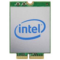 Intel INTEL NIC WI-FI 6 AX210 2230 2x2 vPro WiFi-steekkaart WiFi