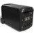 Aqiila Powerbird S3000V2 powerstation 3000W