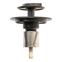 Superfish Pond Eco 5000 Rotor - Energy-Efficient Pond Pump, 5000 L/h, Low Maintenance