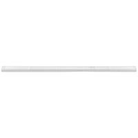 Opple LEDTru #542005006000 542005006000 LED-lichtband Energielabel: E (A - G) 230 V 1498.5 mm 1 stuk(s)