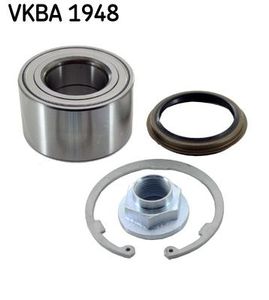 Wiellager VKBA1948