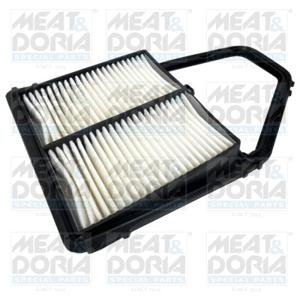 Meat Doria Luchtfilter 18098