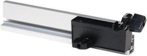 Makita 122707-9 Langsgeleider