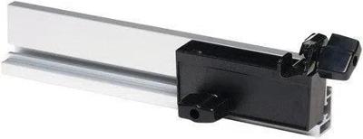 Makita 122707-9 Langsgeleider