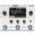 Hotone Ampero II Stomp Amp Modeler / Effects Processor