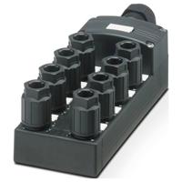 Phoenix Contact SACB-8/16-L-C QO 1156006 Sensor/actuator box 1 stuk(s)