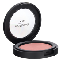 BareMinerals Gen Nude Powder Blush 6 g