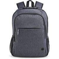 HP Prelude Pro 15.6-inch Backpack