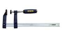 Irwin Pro S-Klem, 400mm, klemdiepte 80 mm - 10503566