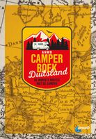 Campergids ANWB Camperboek Duitsland | ANWB Media - thumbnail