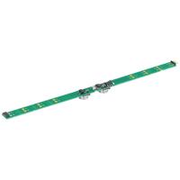 Märklin 73410 LED-strip Warm-wit 1 stuk(s) - thumbnail