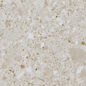 Vloertegel Pamesa Pietra Di Gre Crema 60x60 cm Gerectificeerd Mat Creme Pamesa