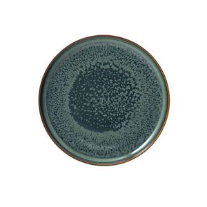 Villeroy & Boch Crafted Breeze Dinerbord 26 cm
